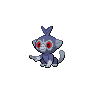Shadow Grookey